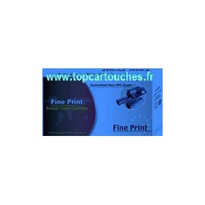 Cartouche toner couleur compatible pour Oki nommé ci- dessus Cartouche toner couleur compatible pour Oki nommé ci- dessus