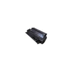 Compatible Toner cartridge for HP Laserjet 1300 (4000 pages)