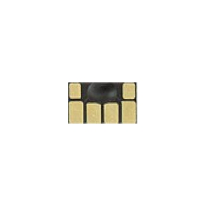 HP80:7 puces autoreset C,MA,Y,K,C,MA,Y HP80:7 puces autoreset C,MA,Y,K,C,MA,Y