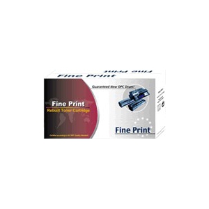 Toner compatible remplie pour HP Q6001A cyan Toner compatible remplie pour HP Q6001A cyan