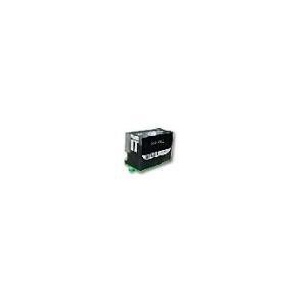pour Xerox Nr. 8R7971. Cartouche d'encre compatible noire pour Xerox Nr. 8R7971. Cartouche d'encre compatible noire