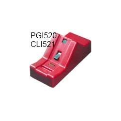 PGI520/CLI521: SUDHAUS resetter alone to reprogram the chips 