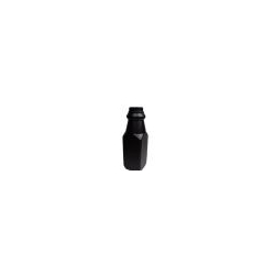 Compatible black refill toner for Samsung 