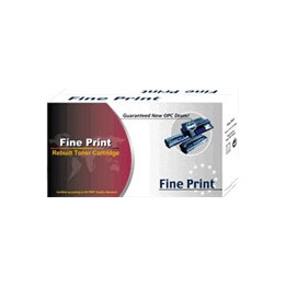 Cartouche Toner pour Samsung SCX 4520 /SCX 4720