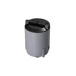 Cartouche Toner cyan compatible pour Samsung CLP K300A