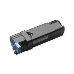 Compatible toner for Dell 1320C (593 1026x) color of your choice