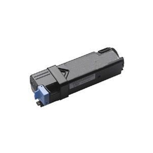 Toner compatible pour Dell 1320C (593 1026x) couleur au choix Toner compatible pour Dell 1320C (593 1026x) couleur au choix