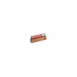 Toner d'origine pour Ricoh Aficio SPC 420DN (couleur au choix))
