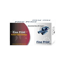 TN620/650/3230/3250/3280: Compatible toner cartridge for Brother