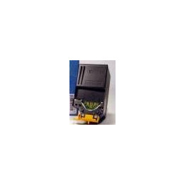 BC20bk: Cartouche compatible noire  pour Canon 