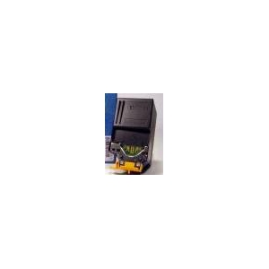 BC20bk: Cartouche compatible noire pour Canon BC20bk: Cartouche compatible noire pour Canon