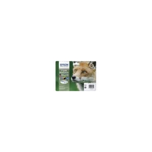 12954010 : multipack Cartouches d'origine Epson couleur au choix 12954010 : multipack Cartouches d'origine Epson couleur au choix