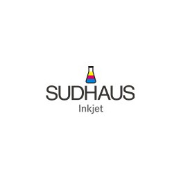 encre Premium  pour cartouches HP (couleur au choix dans détail)