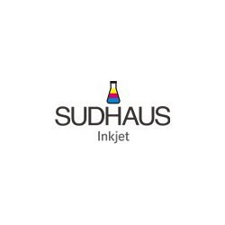 1000 ml universal SUDHAUS ink (color to choose in detail)