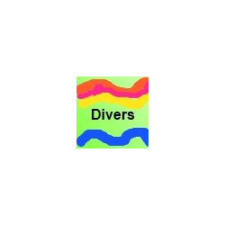 compatible ink cartridge Nr. 920XL black with chip