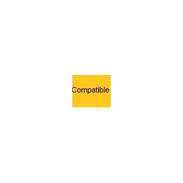 cartouche rechargée pour lexmark 29 couleur