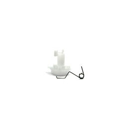 levier de resettage TN230 pour Brother HL3040/3070 