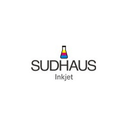 PGI 9 Clear: SUDHAUS: 5000 ml encre compatible pour cartouches Canon