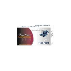 Toner cartridge compatible Samsung CLX 3185 CLP320 black