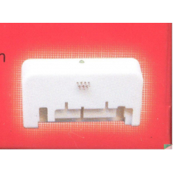 Resetter for Epson printers