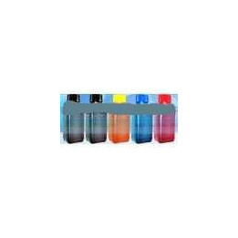 400 ml Recharges d'encre  pour Epson 