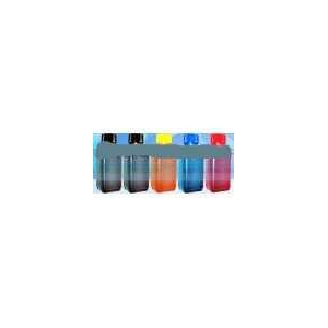 400 ml Recharges d'encre pour Epson 400 ml Recharges d'encre pour Epson