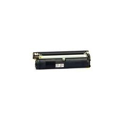 Original color toner cartridge of your choice