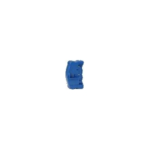 T1291 à1294: Resetter pour Epson T1291 à1294: Resetter pour Epson