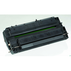 COMPATIBLE MAGENTA toner cartridge