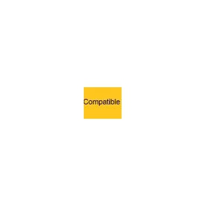 Cartouche compatible Epson T1282 à 1284. Couleur au choix Cartouche compatible Epson T1282 à 1284. Couleur au choix