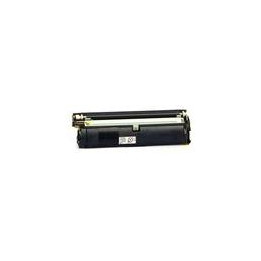 cartouche toner compatible pour Canon isensys LBP6000