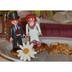 Photo printing on unleavened food paper