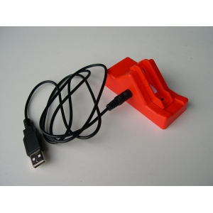 Resetter SUDHAUS USB UNIVERSELLE pour CANON Resetter SUDHAUS USB UNIVERSELLE pour CANON