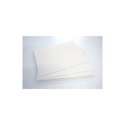 Choco TRANSFERT edible paper for chocolate A4: