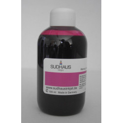 SUDHAUS: 100ml compatible ink for Canon CLI521 cartridges (color to choose)