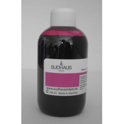 GLOSSY: 100ml Ultra Pigment COMPATIBLE ink for Epson