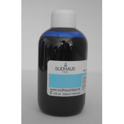 100 ml. Kit de remplissage compatible couleur au choix pour lexmark (encre dye)