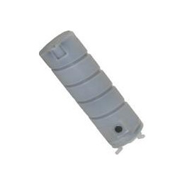 EP 1030: Cartouches toner 4x 55 g 
