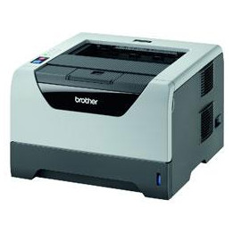 TN620/650/3230/3250/3280: Cartouche toner d'origine
