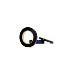 Blue Tape, self-adhesive roll 13mm x 100 m