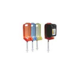 Activateur pour cartouches HP17,23,41,78