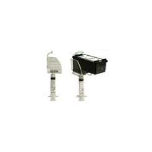 Activateur pour cartouches HP21,27,54,56,336,338 Activateur pour cartouches HP21,27,54,56,336,338
