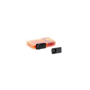 100 clip de transport pour HP 364/BCI3/BCI6/CLI8 100 clip de transport pour HP 364/BCI3/BCI6/CLI8
