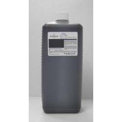 1000 ml encre compatible ultra DYE pour Epson Noir
