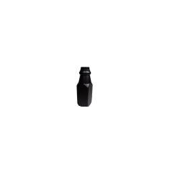 Poudre Toner pour TN328 noir (142 g)et HL4570,DCP9270, MFC 9970