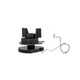 levier pour resetter les TN328 et HL4570,DCP9270, MFC 9970