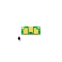 Chip for Samsung CLP 620/670, CLX 6220/6250 color choice