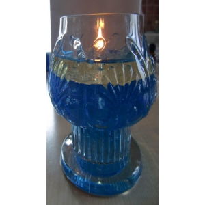 Chandelle magique (pack de 5) Chandelle magique (pack de 5)