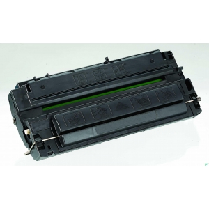 Toner remanufacturé noir CLP600/600N/650/650N Toner remanufacturé noir CLP600/600N/650/650N