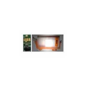 PGI5, CLI8. AVEC puces: 8 cartouches vides rechargeables pour Canon PGI5, CLI8. AVEC puces: 8 cartouches vides rechargeables pour Canon